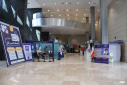 برپایی اولین نمایشگاه &quot;خدمات کسب و کار&quot; در  برج فناوری استان کرمانشاه