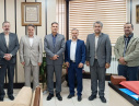لزوم حمایت مسئولین و دستگاه های اجرایی برای راه اندازی «شهرک فناوری»
