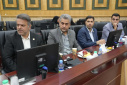 جهاد دانشگاهی با توان علمی و اجرایی راهبر «مرکز دیده بان توسعه کرمانشاه» شد