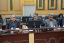 جهاد دانشگاهی با توان علمی و اجرایی راهبر «مرکز دیده بان توسعه کرمانشاه» شد