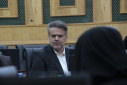جهاد دانشگاهی با توان علمی و اجرایی راهبر «مرکز دیده بان توسعه کرمانشاه» شد
