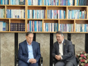 ارتقا فرهنگ کار و تقویت روحیه کارآفرینی با استفاده از ظرفیت‌های جهاددانشگاهی