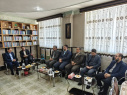 ارتقا فرهنگ کار و تقویت روحیه کارآفرینی با استفاده از ظرفیت‌های جهاددانشگاهی
