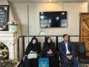 ارتقا فرهنگ کار و تقویت روحیه کارآفرینی با استفاده از ظرفیت‌های جهاددانشگاهی