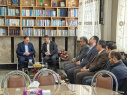 ارتقا فرهنگ کار و تقویت روحیه کارآفرینی با استفاده از ظرفیت‌های جهاددانشگاهی