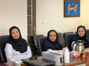 تقدیر از ۳ مامای مرکز درمان ناباروری جهاد دانشگاهی استان کرمانشاه