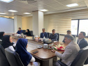 تقدیر از ۳ مامای مرکز درمان ناباروری جهاد دانشگاهی استان کرمانشاه