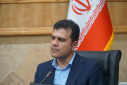 وعده ۵۰ میلیارد تومانی معاون علمی رئیس جمهور برای تکمیل برج فناوری کرمانشاه