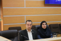 افتتاح اولین آکادمی هوش مصنوعی کرمانشاه در سازمان جهاد دانشگاهی