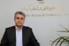 از راه اندازی اولین «مرکز گیم و انیمیشن» غرب کشور تا اعطای تسهیلات ۹۰ میلیاردتومانی به دانش بنیان‌ها