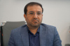دانش بنیان‌های کرمانشاه باید به صنایع بزرگ کشور متصل شوند