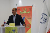 «کرمانشاه» باید به دغدغه و مسئله همه ما تبدیل شود
