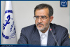 پیام رییس جهاددانشگاهی به آیین اختتامیه اولین دوره مناظرات دانش آموزی کشور در کرمانشاه