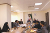 اتفاقات خوبی در حوزه فرآوری «قیر طبیعی» کرمانشاه در راه است