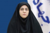 افزایش ۳۵ درصدی جذب دانشجو در موسسه آموزش عالی جهاددانشگاهی/ امسال ۴ رشته جدید راه اندازی می‎‌‌شود