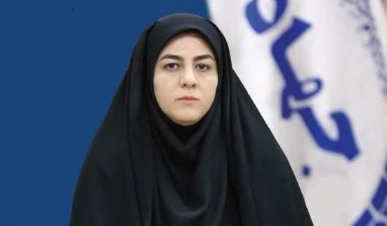 افزایش ۳۵ درصدی جذب دانشجو در موسسه آموزش عالی جهاددانشگاهی/ امسال ۴ رشته جدید راه اندازی می‎‌‌شود