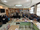 ارتقا فرهنگ کار و تقویت روحیه کارآفرینی با استفاده از ظرفیت‌های جهاددانشگاهی کرمانشاه