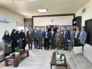تقویم رویدادهای فرهنگی کرمانشاه تدوین می شود