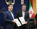 افتتاح اولین آکادمی هوش مصنوعی کرمانشاه در سازمان جهاد دانشگاهی
