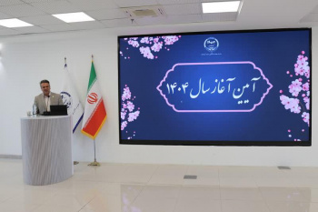 کرمانشاه دروازه صادرات «محصولاتِ دانش بنیان» می شود