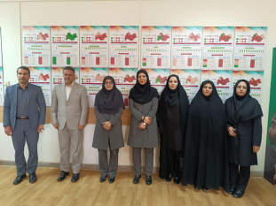 لزوم رویکرد علمی و اثربخش در فعالیتهای حوزه «زنان و خانواده»