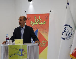 «کرمانشاه» باید به دغدغه و مسئله همه ما تبدیل شود
